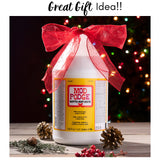 Mod Podge CS11304 Waterbase Sealer, Glue and Finish, 128 oz, Matte Mod Podge
