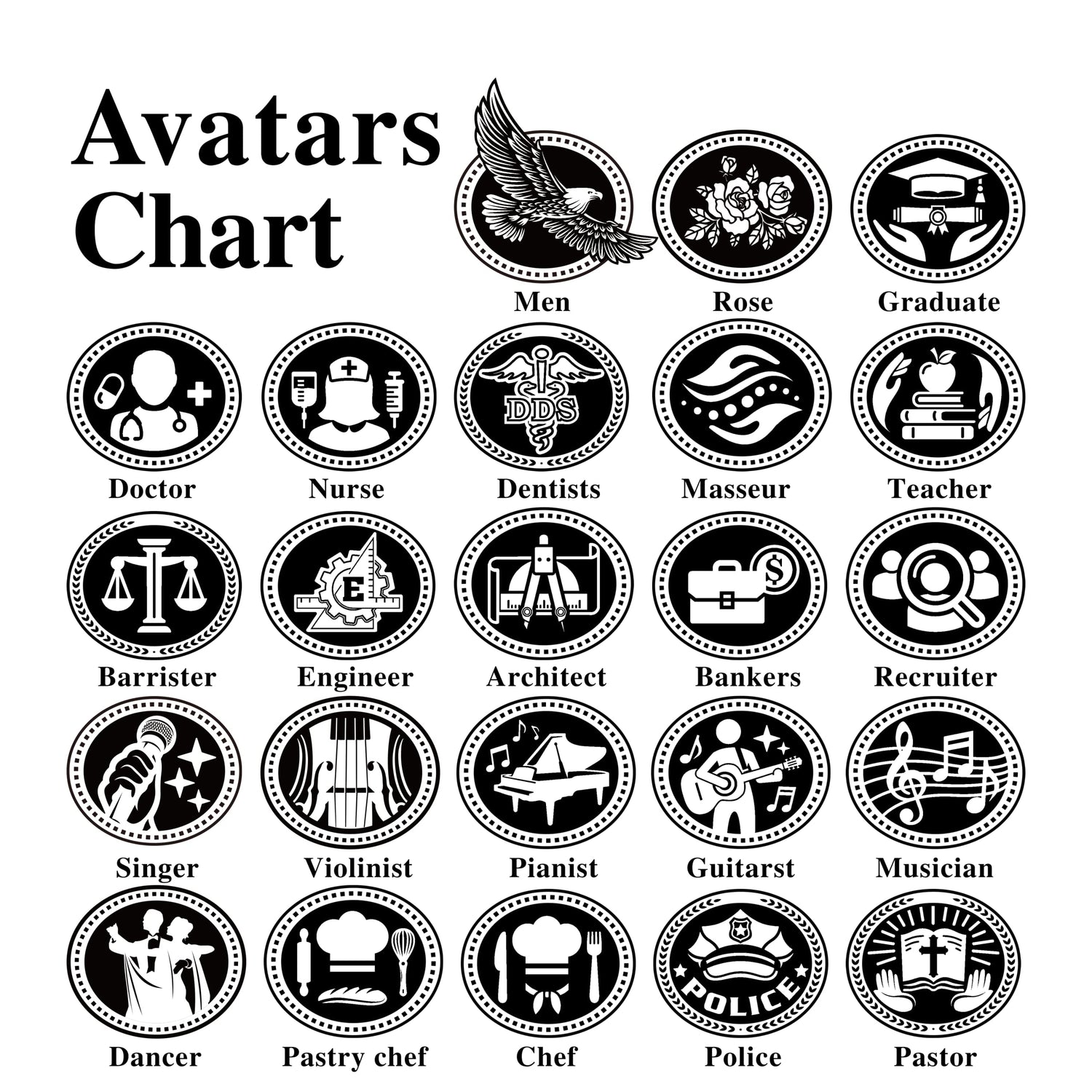 Personalized Engraved Maple Wood Rosewood Ball Pen & Case Set Custom Gift (Rosewood) Caramel