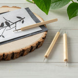 6 Pack: Embossing Stylus Tool Set by Craft Smart® Craft Smart