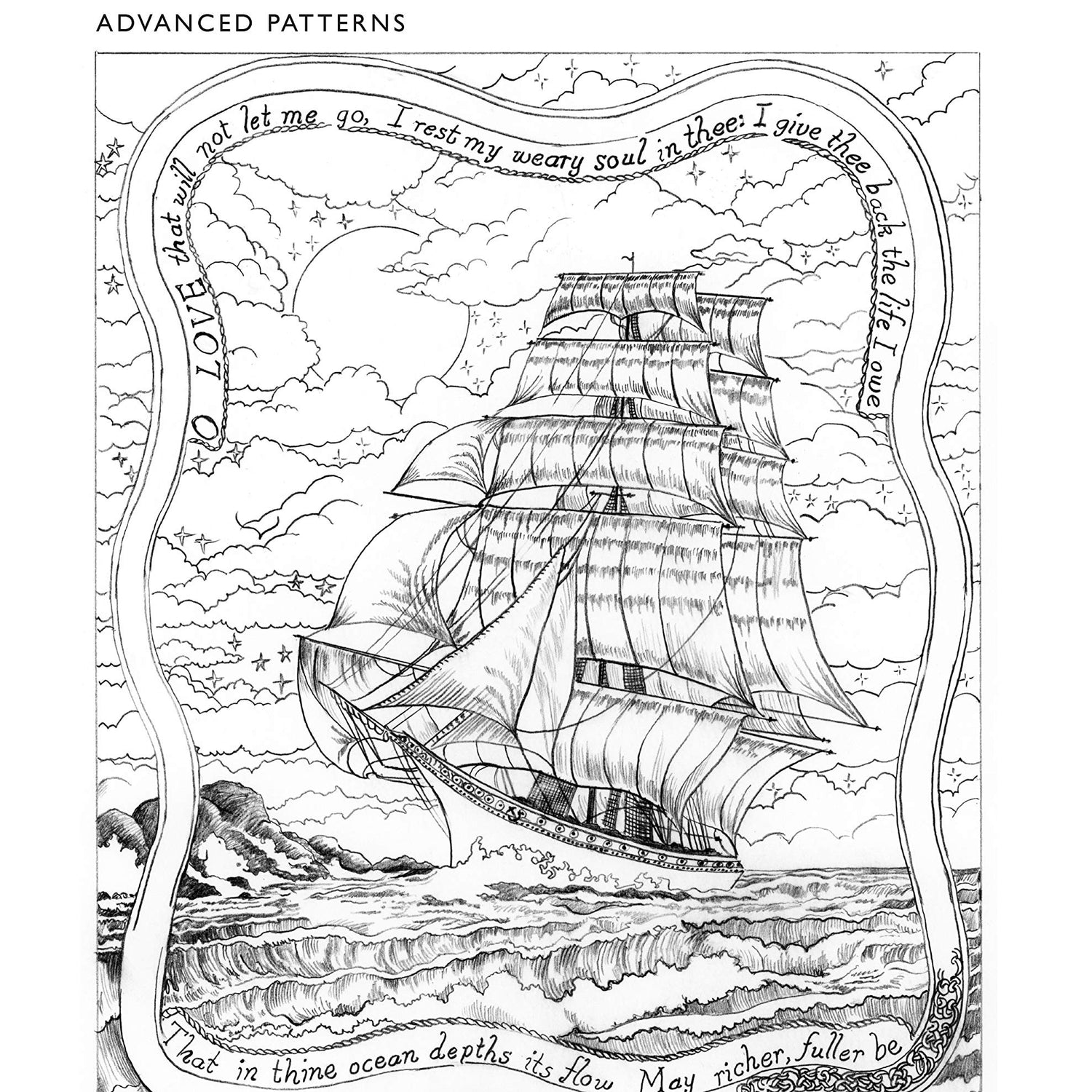 Woodburning Project & Pattern Treasury: Create Your Own Pyrography Art with 70 Mix-and-Match Designs (Fox Chapel Publishing) Step-by-Step Design Originals