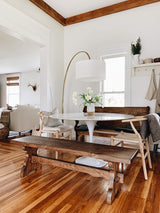 Varathane 200261H Water-Based Ultimate Polyurethane, Half Pint, Satin Finish Rust-Oleum