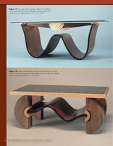 Woodworker's Guide to Veneering & Inlay: Techniques, Projects & Expert Advice for Fine Furniture (Fox Chapel Publishing) Recreate the Beauty of Design Originals