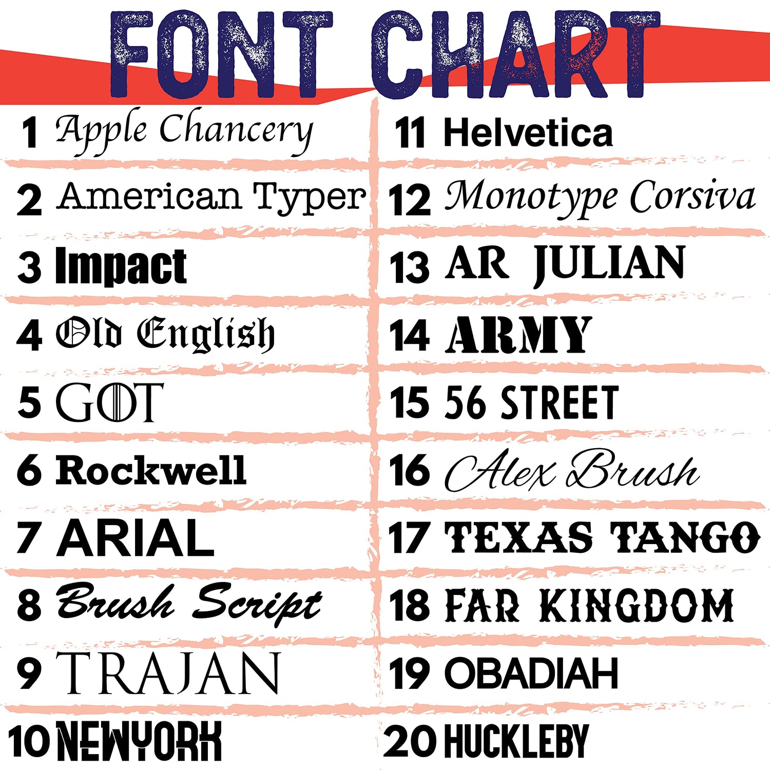 Gifts for Men, Personalized Engraved Oak Wood Pocket Knife - 36 Icons, 20 Stylish Font - Custom Knives Customization Mill