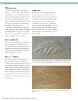 Chris Pye's Woodcarving Course & Reference Manual: A Beginner's Guide to Traditional Techniques (Fox Chapel Publishing) Relief Carving and Design Originals