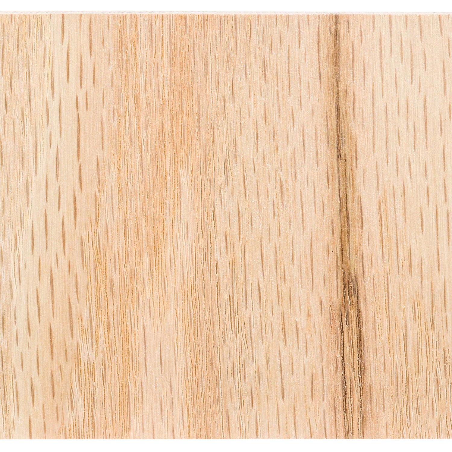 Rust-Oleum Watco 242219 Danish Oil Wood Finish, Low VOC, Pint, Natural Rust-Oleum