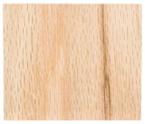 Rust-Oleum Watco 242219 Danish Oil Wood Finish, Low VOC, Pint, Natural Rust-Oleum