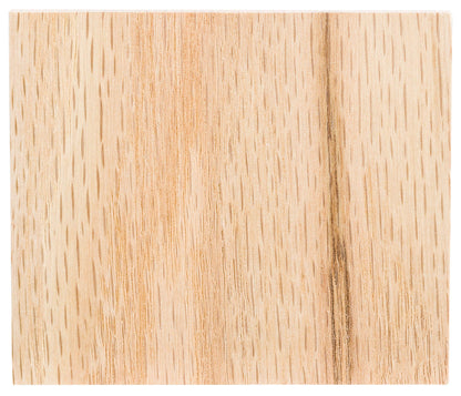 Rust-Oleum Watco 242219 Danish Oil Wood Finish, Low VOC, Pint, Natural - WoodArtSupply