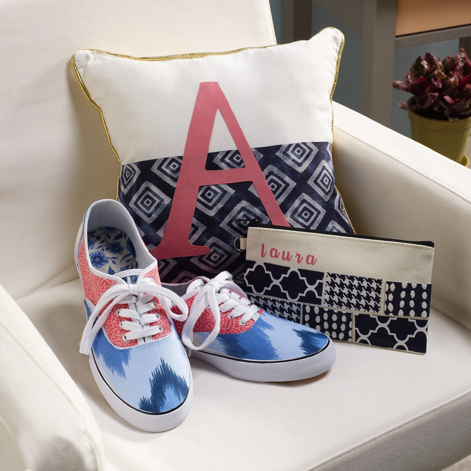 Mod Podge Paint Brush Applicator, 24960 2.25-Inch, Basic Mod Podge