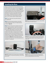New Complete Guide to Band Saws: Everything You Need to Know About the Most Important Saw in the Shop (Fox Chapel Publishing) How to Choose, Setup, Fox Chapel Publishing