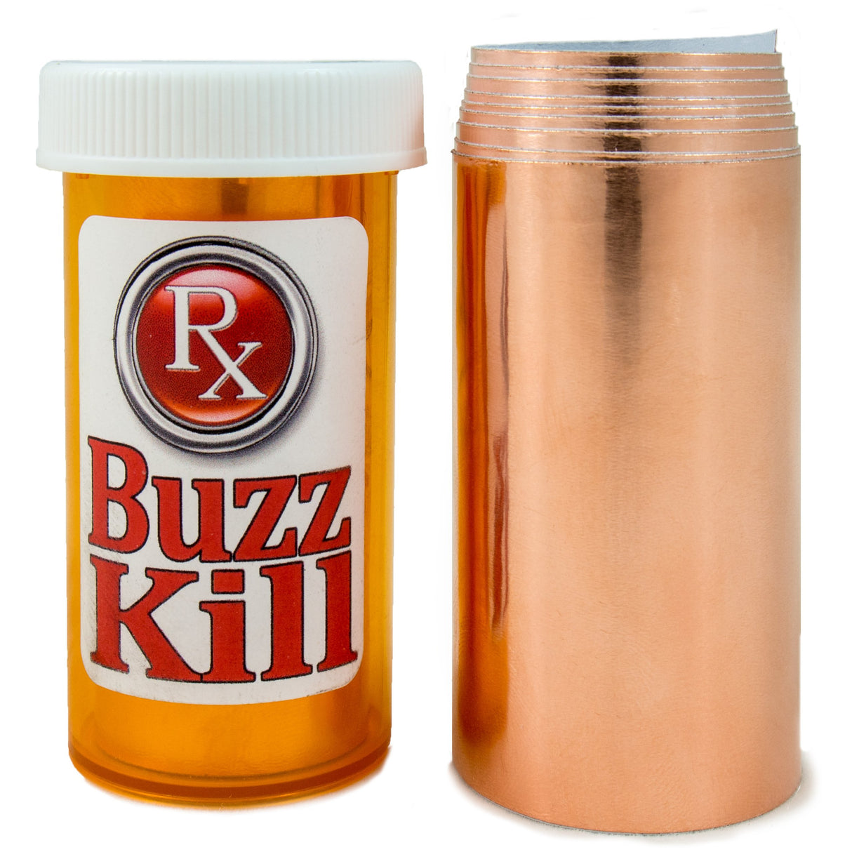 Copper Tape for Guitars - Copper Shielding Tape for Guitars - Copper Foil Tape EMI Shielding, Crafts, Electrical Repairs, Conductive Adhesive Copper Copper Tape