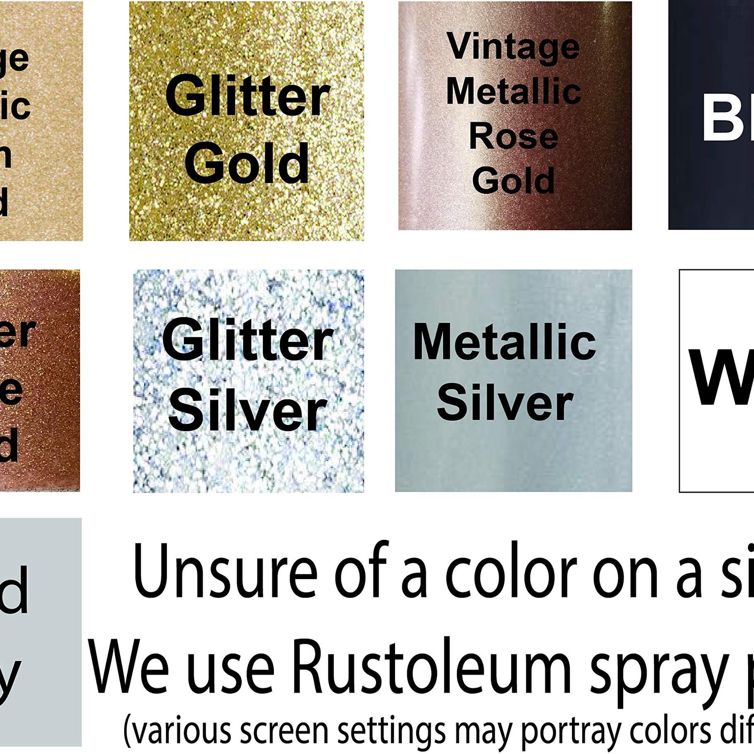 Custom Name Sign - Baby Nursery Signs - Personalized Name Decor, Wooden Wall Decorations Kobasic Creations