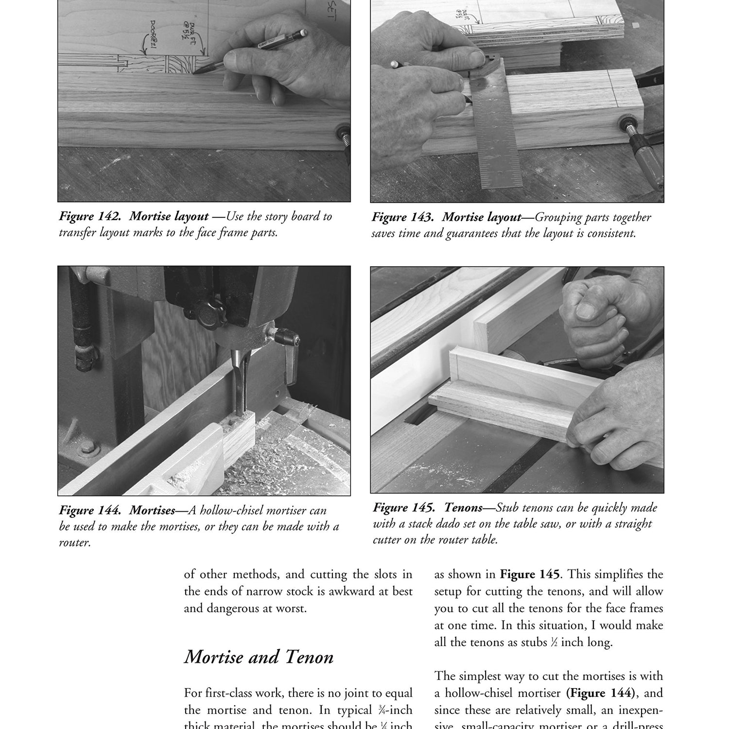 Bob Lang's The Complete Kitchen Cabinetmaker, Revised Edition: Shop Drawings and Professional Methods for Designing and Constructing Every Kind of Fox Chapel Publishing