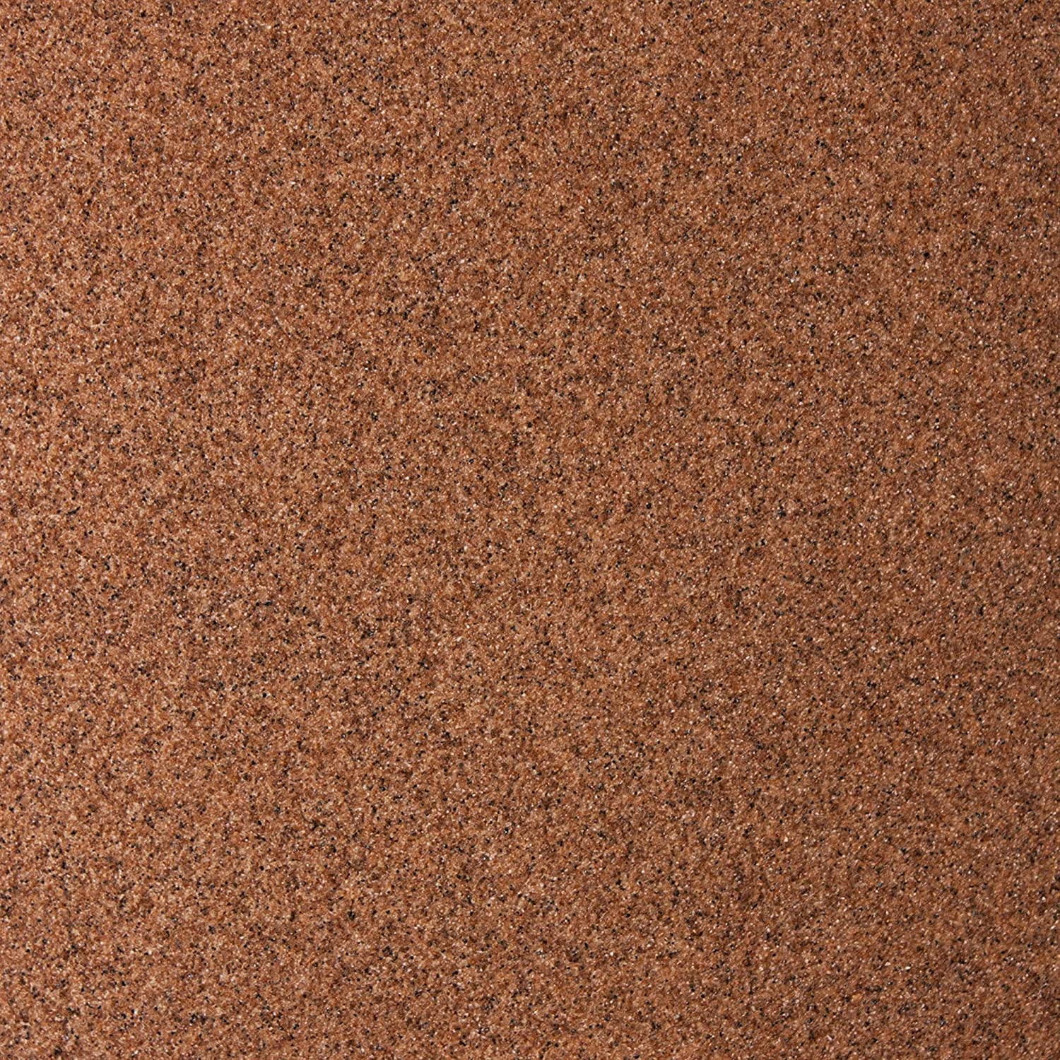 KAKURI Sandpaper Assortment for Wood 80/150/240/400 Grit, Japanese Woodworking Sand Paper Variety Pack Bulk 36 Sheets 9 x 3.6 inches, Made in Japan KAKURI