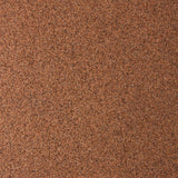 KAKURI Sandpaper Assortment for Wood 80/150/240/400 Grit, Japanese Woodworking Sand Paper Variety Pack Bulk 36 Sheets 9 x 3.6 inches, Made in Japan KAKURI