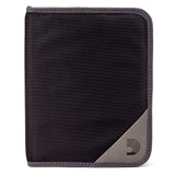 D'Addario Accessories Guitar Maintenance Kit - Guitar Tool Kit - Guitar Setup Kit - Perfect Kit for Guitar Tech, Black D'Addario Accessories