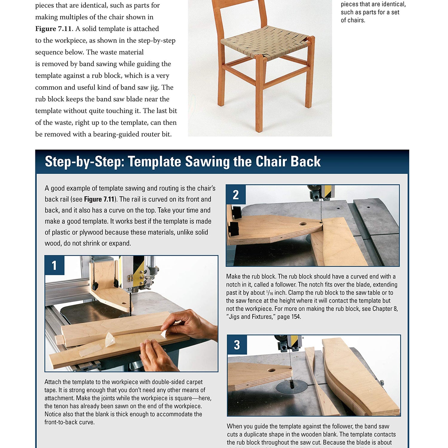 New Complete Guide to Band Saws: Everything You Need to Know About the Most Important Saw in the Shop (Fox Chapel Publishing) How to Choose, Setup, Fox Chapel Publishing
