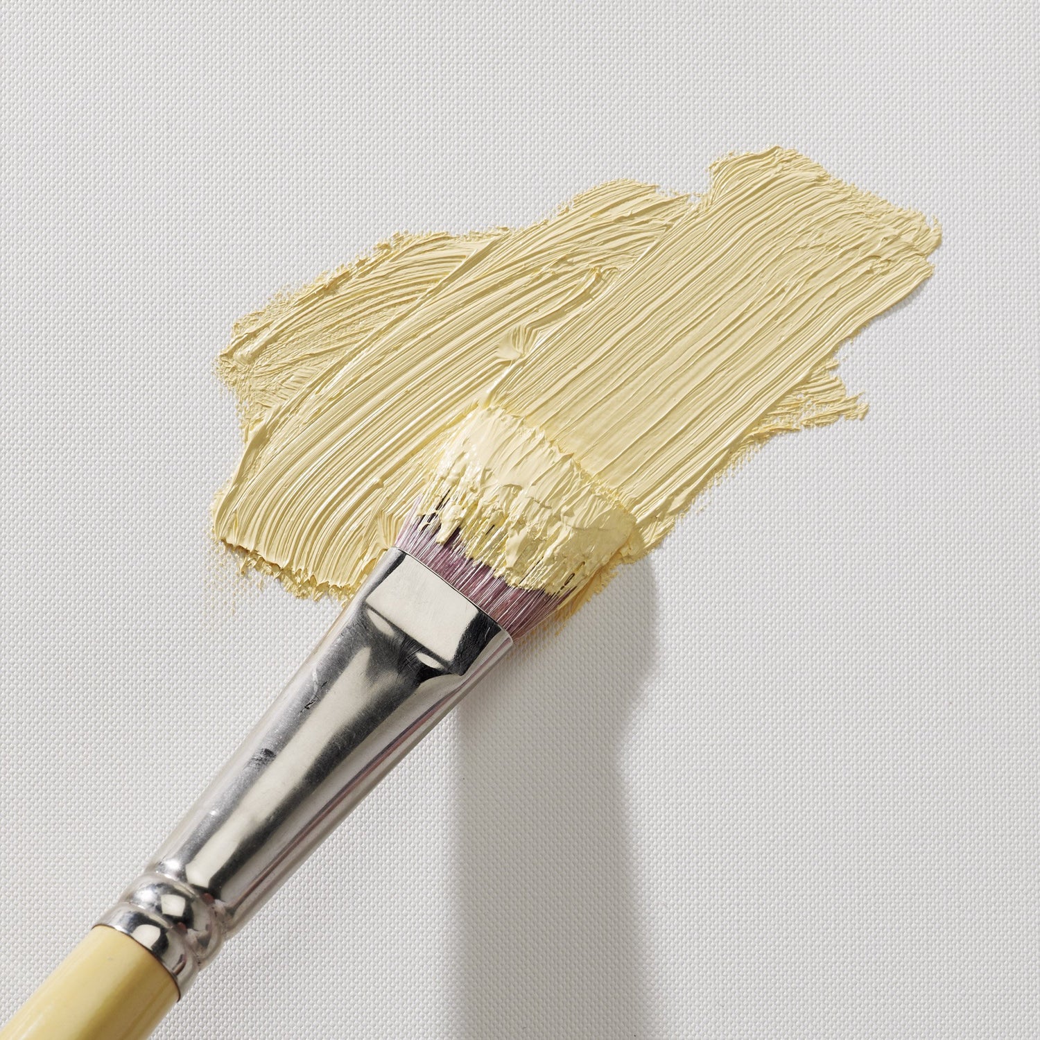 Winsor & Newton Artists' Oil Color, 200ml (6.75 oz) Tube, Titanium White Winsor & Newton