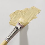 Winsor & Newton Artists' Oil Color, 200ml (6.75 oz) Tube, Titanium White Winsor & Newton