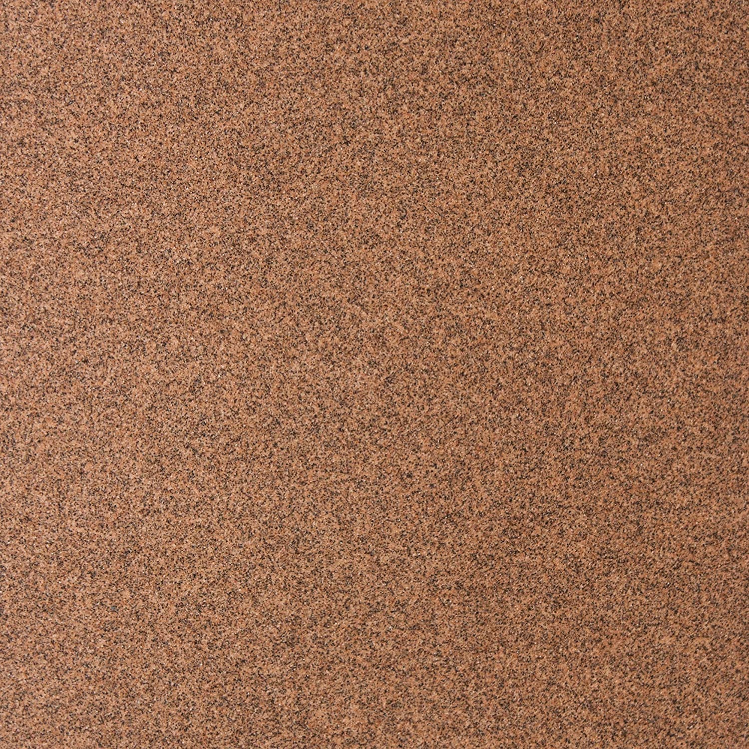 KAKURI Sandpaper Assortment for Wood 80/150/240/400 Grit, Japanese Woodworking Sand Paper Variety Pack Bulk 36 Sheets 9 x 3.6 inches, Made in Japan KAKURI