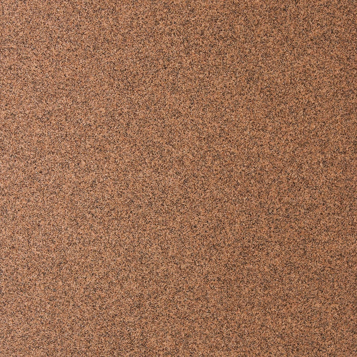 KAKURI Sandpaper Assortment for Wood 80/150/240/400 Grit, Japanese Woodworking Sand Paper Variety Pack Bulk 36 Sheets 9 x 3.6 inches, Made in Japan KAKURI