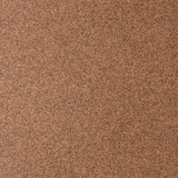 KAKURI Sandpaper Assortment for Wood 80/150/240/400 Grit, Japanese Woodworking Sand Paper Variety Pack Bulk 36 Sheets 9 x 3.6 inches, Made in Japan KAKURI