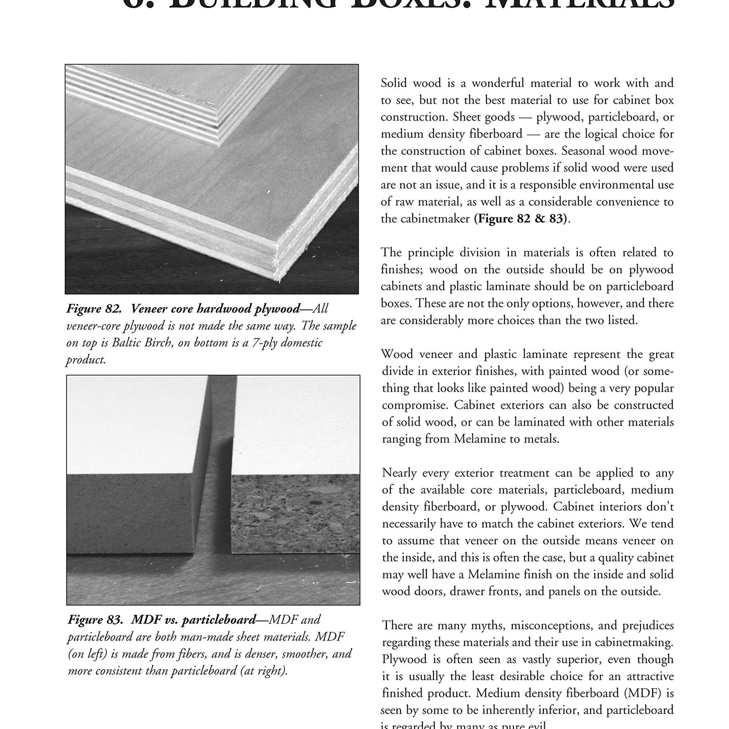 Bob Lang's The Complete Kitchen Cabinetmaker, Revised Edition: Shop Drawings and Professional Methods for Designing and Constructing Every Kind of Fox Chapel Publishing