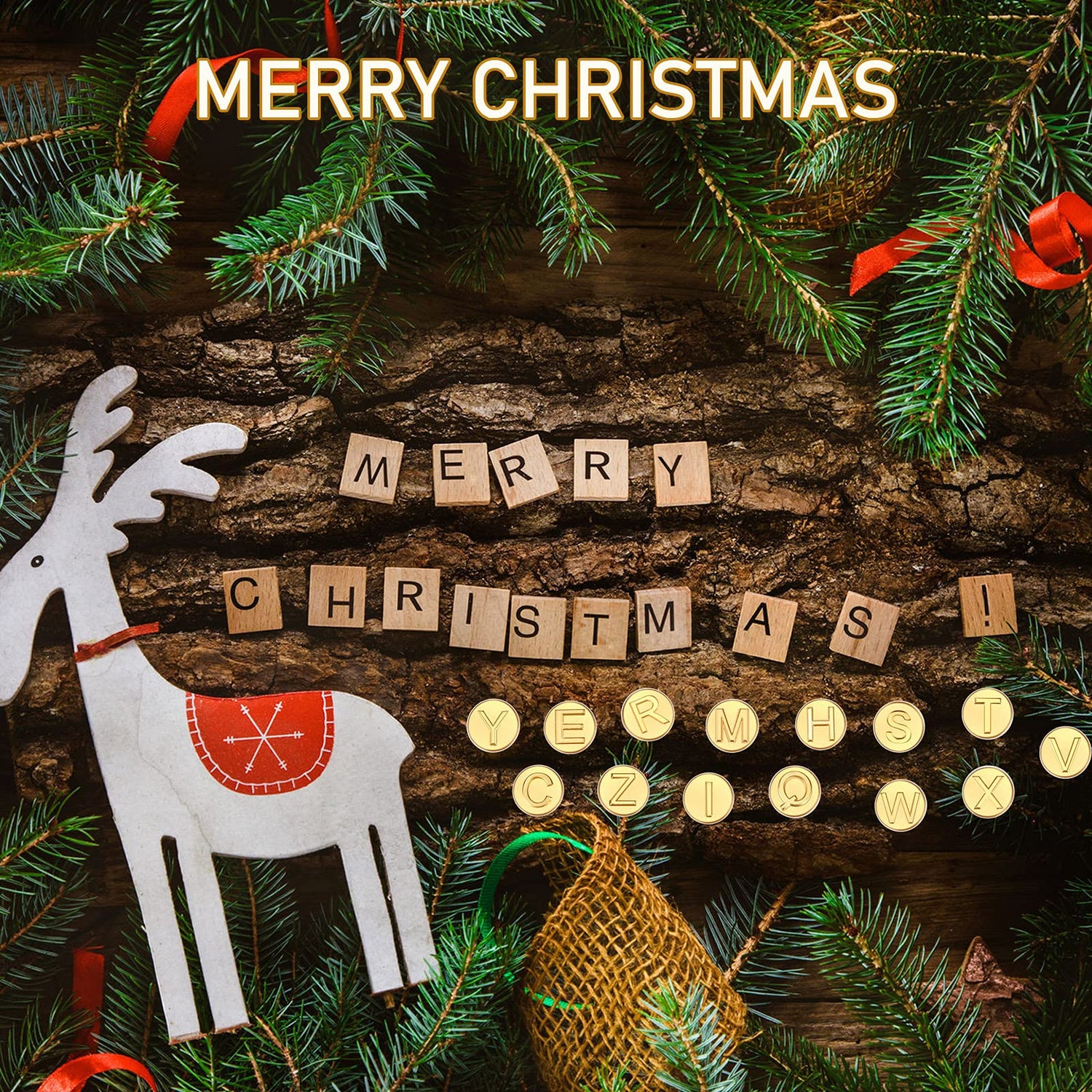 28 Pieces Wood Burning Tip Letter Wood Burning Tool Lowercase Alphabet Branding and Personalization Set for Wood and Other Surface by Wooden Letter Honoson