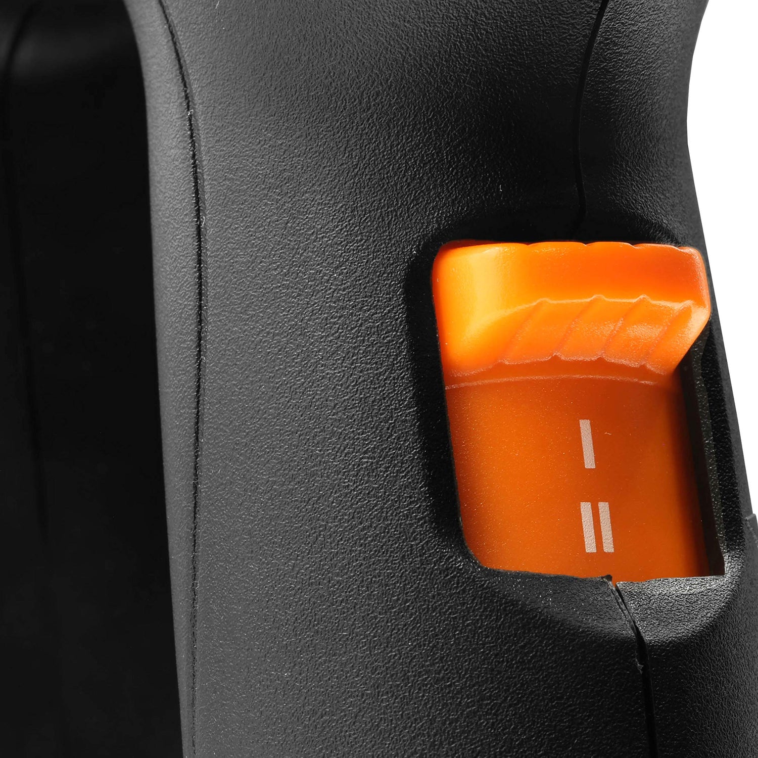 WEN HG112V 12.5-Amp Variable-Temperature Heat Gun with Adjustable Air Flow WEN