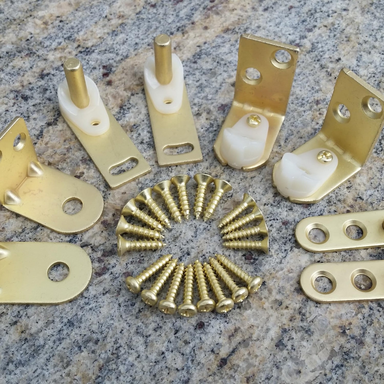 Cafe Doors by Cafe Doors Emporium | Full Height Pine Raised 6 Panel Cafe Door | Parlor Butler Door | Premade for 36" W Finished Opening | 76" Tall | Cafe Doors Emporium