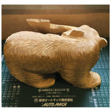 AUTOMACH Power Carver Automach