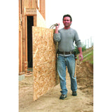 Gorilla Gripper 'GP' 0 to 3/4" (0 to 22mm) Gorilla Gripper