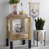 Mod Podge Paint Brush Applicator, 24960 2.25-Inch, Basic Mod Podge