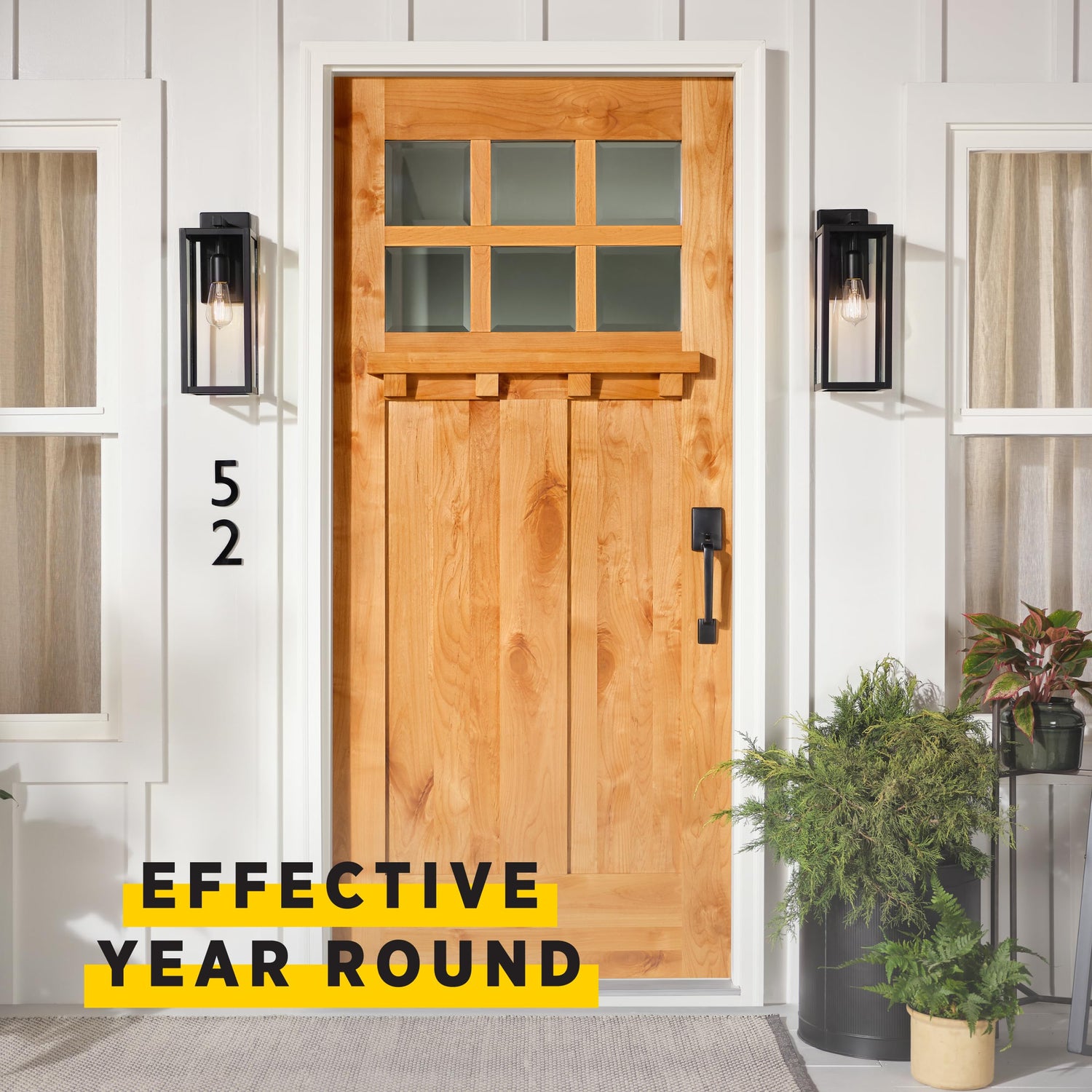 Minwax Helmsman Water Based Spar Urethane, Quart, Gloss Minwax