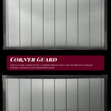 Doppy Laser Bed, Honeycomb Laser Bed 21.26” x33.46”x 0.87" Honeycomb Working Table for CO2 or Diode Laser Engraver Cutting Machine, Honeycomb Working Doppy