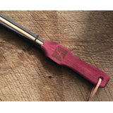 Flexcut Hook Hone FLEXCUT