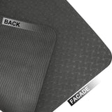 Hricane Guitar Work Mat Kit+Two Heights Guitar Neck Support Rest+Guitar String Winder and Cutter Tool - Guitar Workstation Repair Maintenance of Hricane