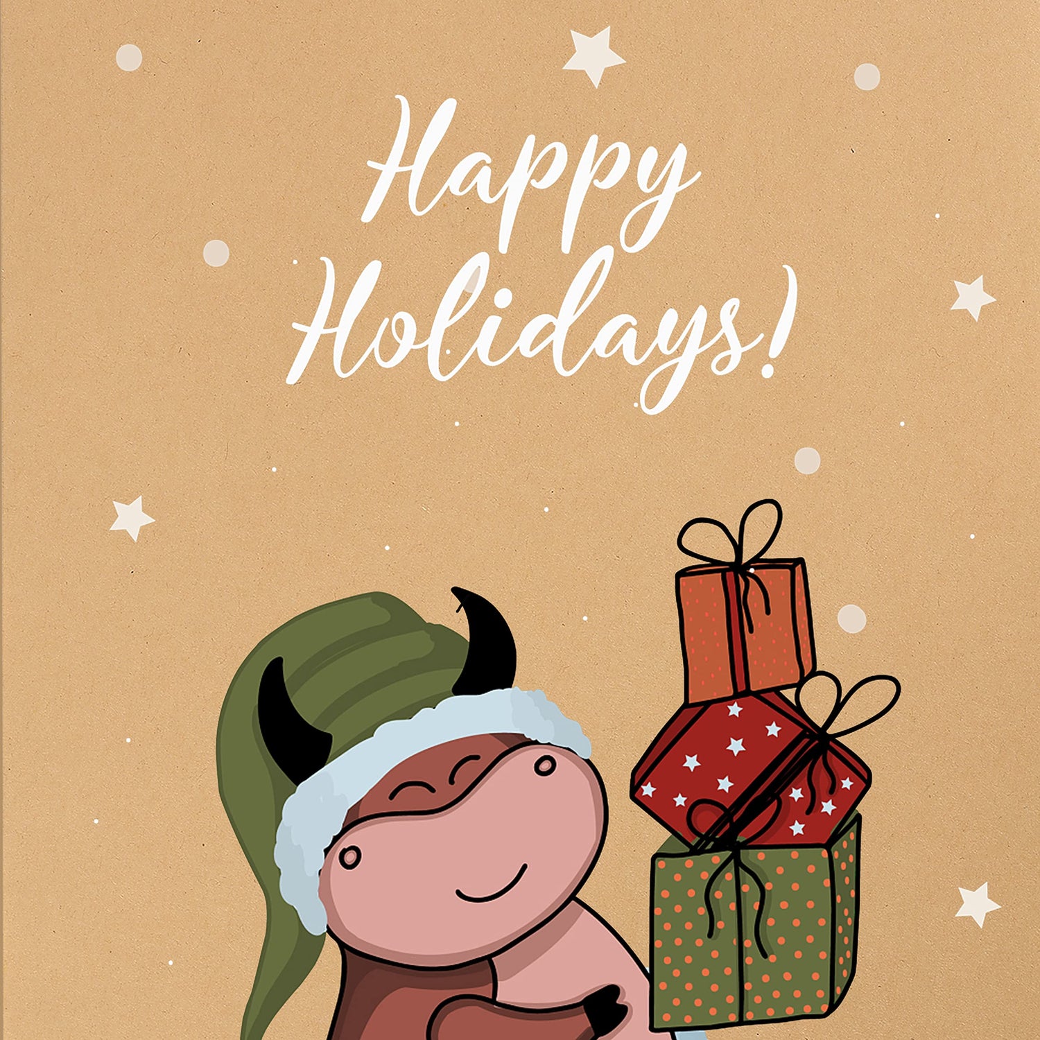 Mr. Pen- Kraft Paper Sheets, 50 Pack, 8.5 x 11", Kraft Paper, Brown Craft Paper, Craft Paper Sheets, Brown Printer Paper, Kraft Stationary Paper Mr. Pen