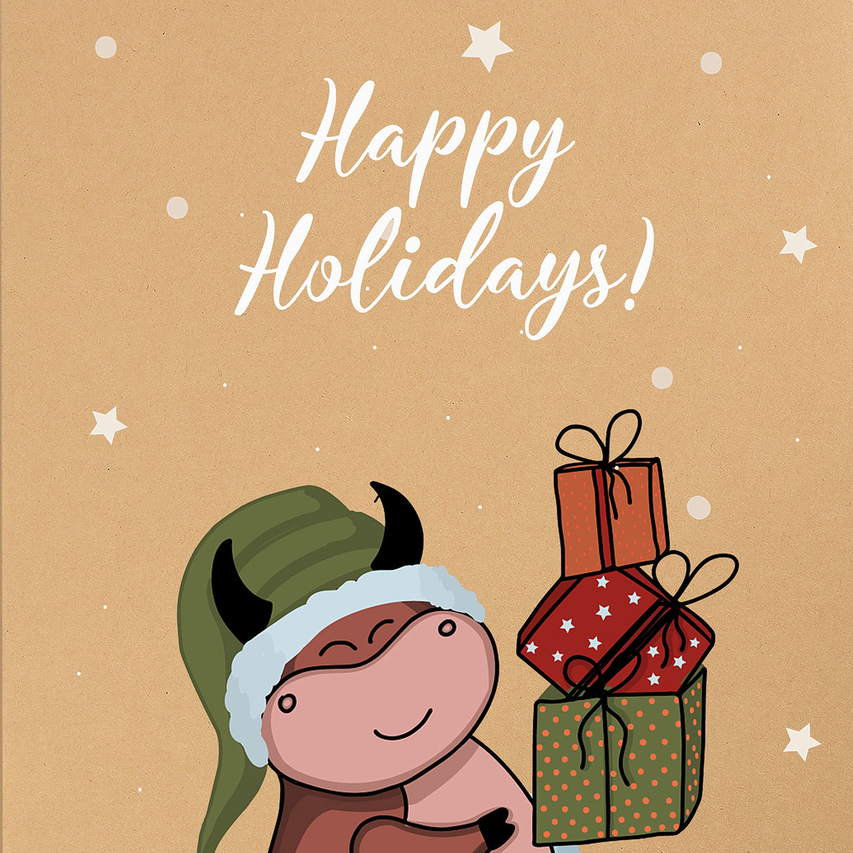 Mr. Pen- Kraft Paper Sheets, 50 Pack, 8.5 x 11", Kraft Paper, Brown Craft Paper, Craft Paper Sheets, Brown Printer Paper, Kraft Stationary Paper Mr. Pen