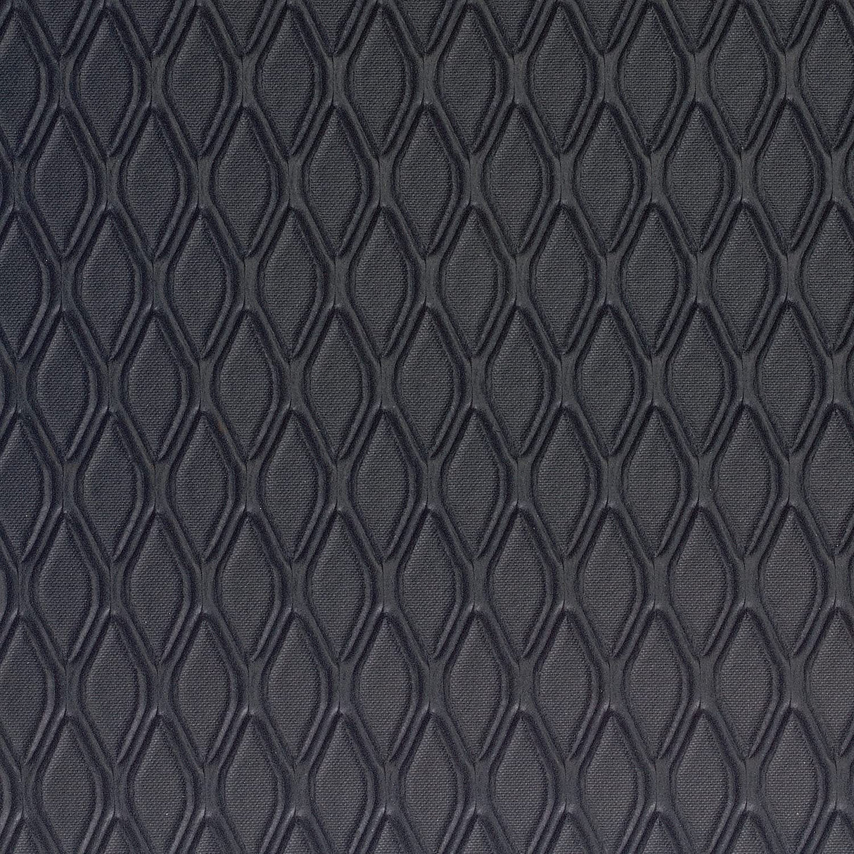 Cushion Max Anti-Fatigue Mat | Comfortable Slip-Resistant Ergonomic Mat (Charcoal, 4' x 6') M+A Matting