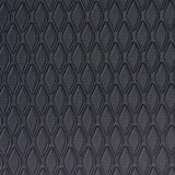 Cushion Max Anti-Fatigue Mat | Comfortable Slip-Resistant Ergonomic Mat (Charcoal, 4' x 6') M+A Matting