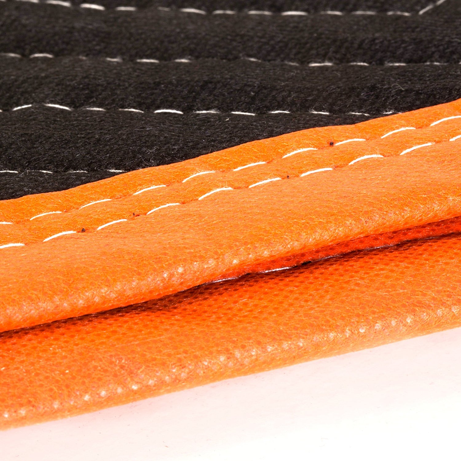 WEN 272406 72-Inch by 40-Inch Heavy Duty Padded Moving Blankets, Pack of 6 WEN