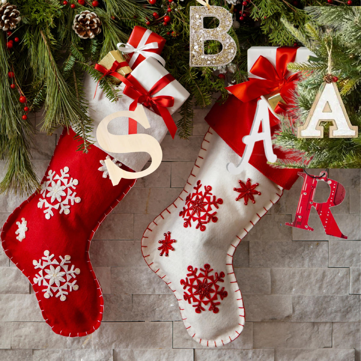 8 Inch Wooden Letter Times Craft J Blank, Unfinished Wood Alphabet ABC Letters for Kids, Wall Hanging Home Decor Decoration NEXTCraft