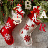 Unfinished Wooden Letter 8 Inch R Kids Learning Letters, Craft, Wood Letter Alphabet Nursery Decor, Lemon Spark MDF Wall Hanging Door Hanger NEXTCraft