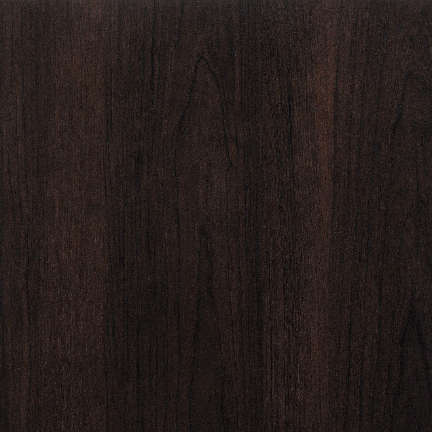 Sauder 419496 Miscellaneous Storage Storage Cabinet, 29.61 " x D: 16.02 " x H: 71.50", Cinnamon Cherry finish Sauder