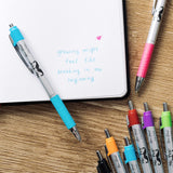 Mr. Pen- Pens, Bible Pens, 16 Pack, Colored Pens, Pens for Journaling, Bible Pens No Bleed Through, Pens Fine Point, Colorful Pens, Journal Pens, Mr. Pen