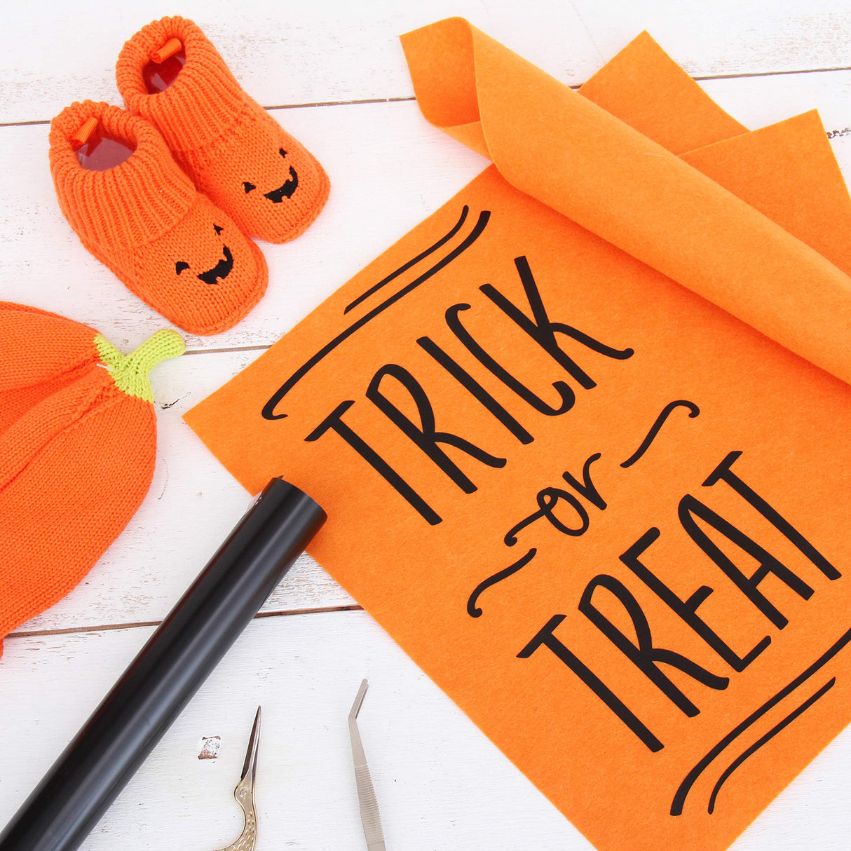 Threadart Premium Felt Sheets - 10 Sheets - 12" x 12" - Teal | Soft Wool-Like Feel | 1.2mm Thick Fabric for DIY Crafts, Sewing, Crafting Projects | Threadart