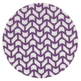 3M Xtract Cubitron II Net Disc 710W, 320+, 5 in, Die 500X, Pack of 50 Hook and Loop Sanding Discs, Virtually Dust-Free, Premium Option for Metal, 3M