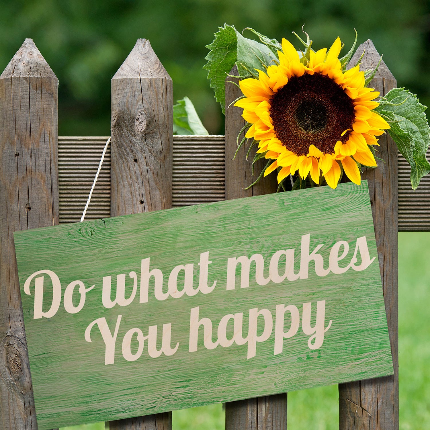 Personalized Wood Sign for Wall Home Room Kitchen Farmhouse - Custom Welcome Family Sign Christmas Ugly Sweater Co