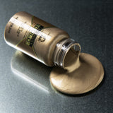 FolkArt Gold Assorted Easy to Apply DIY Crafts, Art Supplies with A Metallic Finish Treasure Paint 2 Fl Oz 59 Ml (Pack of 1) FolkArt