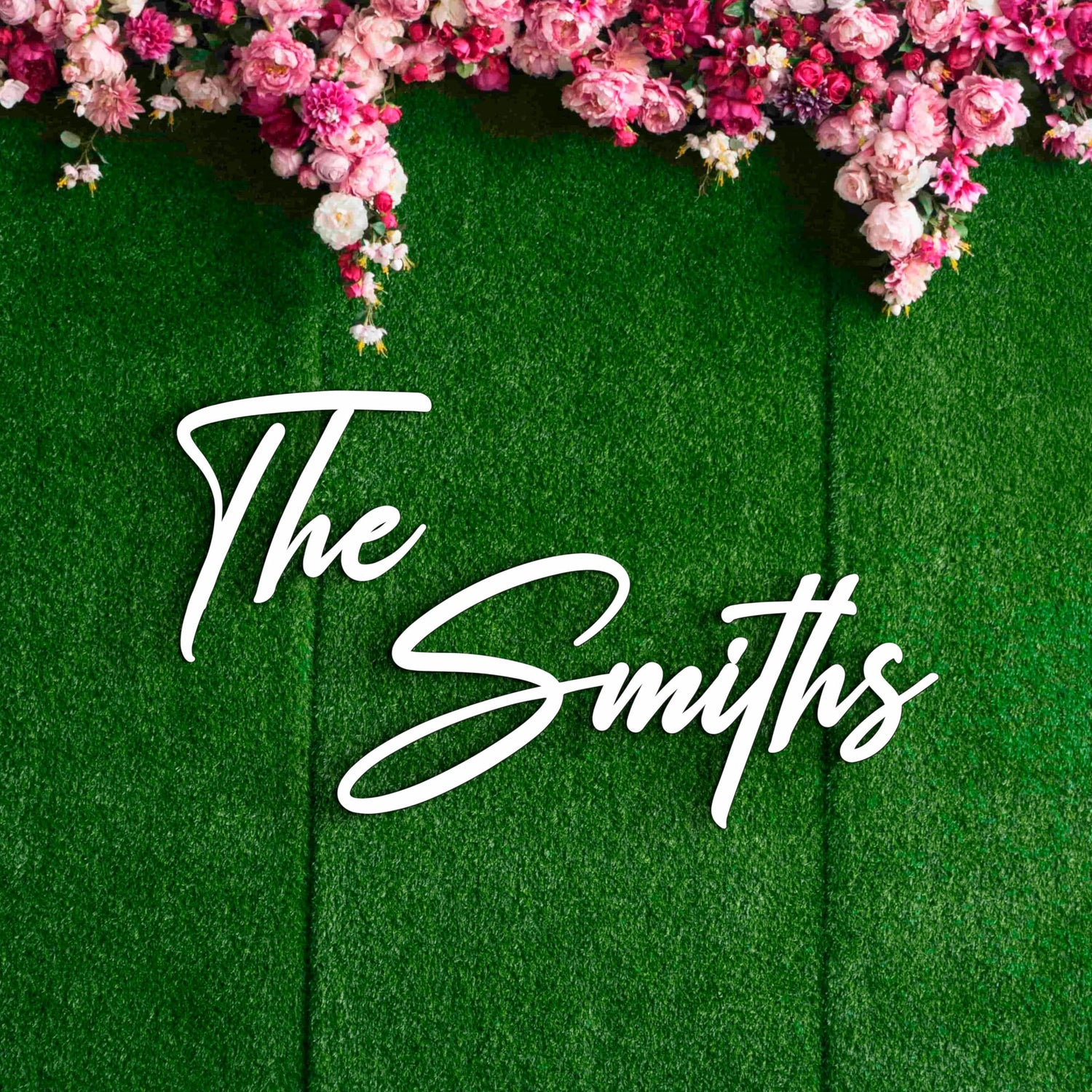 Personalized Custom Wood Name Sign for Nursery Decor, Family Name Signs Personalized, Custom Sign, Baby Name Signs for Nursery Wall Decor, Custom Generic